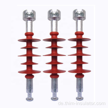 110 kV Composite Suspension Isolator